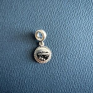 Pandora hollywood charm